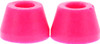 VENOM SUPER CARVE-97a PINK BUSHING SET