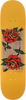 REAL WAIR ROSES SKATE DECK-8.06