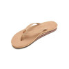 Rainbow Sandals 302ALTSN Narrow Strap Womens Sierra