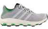 Adidas Terrex ClimaCool Vg Mens Shoes Grey Green