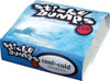 Sticky Bumps Surf Wax OG Cool Cold (4 pack)