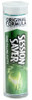 Session Saver Ding Repair Putty Green