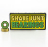 SHAKE JUNT TRIPLE OG'S A-7 BEARINGS single set