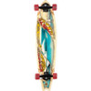 Sector 9 Bamboo Fiji Longboard SKATEBOARD COMPLETE
