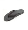 Rainbow Sandals 302ALTS Mens Black