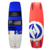 Hyperlite 2015 135 Webb Wakeboard