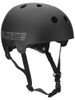 Protec Bucky Helmet Rubber Black M