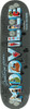 ENJOI BARLETTA WELCOME TO SKATEBOARD DECK-8.25 r7 sale