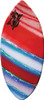 ZAP WEDGE SMALL SKIMBOARD-40x17.5 pintail ships Assorted Colorways