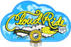 CLOUD RIDE! LIGHTNING ABEC 7 BEARING SET