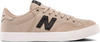 NB NUMERIC 212 PRO COURT TAN/BLK 11.5
