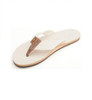 Rainbow Sandals 301AHTS Hemp Womens Natural