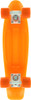 PENNY 22" SKATEBOARD COMPLETE POPSICLE ORG