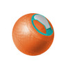 Yaylabs! Icecream Ball Orange Pint