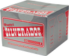 SILVERADOS 1" PH 10/BOX HARDWARE