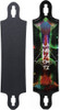 Landyachtz 9 to 5 Deck Only
