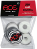 ACE LOW HARD BUSHINGS KIT 94a WHITE 2pr