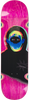 UMA ROMAN BLUR SKATEBOARD DECK-8.5