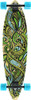 BUSTIN PINNER 38 OKOTO SKATEBOARD COMPLETE-9.19x38