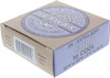 QUICK HUMPS 2X PURPLE-EXTRA SOFT-SINGLE BAR