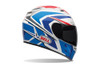 http://boardparadise.com/product_images/g/212/Bell-7061724-Master-2__15452__40428.jpg