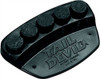 Tail Devil Skate Sparkler Black