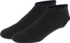 BLOCK SURF FIN SOCK 2mm XL BLACK