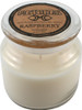 MATUNAS SOY CANDLE 22oz GLASS-RASPBERRY