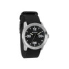 NIXON Private Black Watch