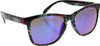 HAPPY HOUR PALMERS SUNGLASSES