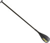 SAWYER PADDLE CARBON QUICKDRAW 90si 70-86" BLK W/YEL