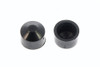 Independent Trucks Pivot Cup Black (1 Pair)