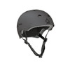 ProTec Classic CERTFIED Skate Helmet Matte Grey M