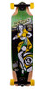 Sector 9 Tiffany Skateboard Complete 37.2