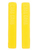 Crab Grab Grab Rail Snowboard Traction Yellow