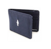 Girl Micro OG Wallet Navy Onesize