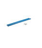 Dogtown Skateboard Rails Set Blue Onesize