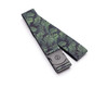 Arcade Deep Cover Belt Green OSFA