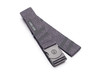 Arcade Commuter Belt Black Grey OSFA