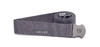 Arcade Commuter Belt Black Grey OSFA