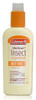 Coleman Skin Smart Insect Repelent Clear 5oz