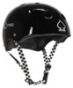 Protec Classic Skate Helmet VANS Checker M