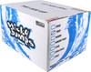 STICKY BUMPS ORIGINAL HAWAIIAN TROPICAL CASE 84