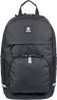 ELEMENT REGENT BACKPACK ALL BLACK
