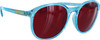 HAPPY HOUR MANHATTANS SUNGLASSES