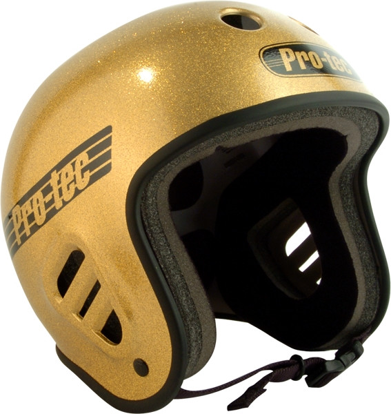 gold flake motorcycle helmet BELL Bullitt - Gloss Its unisex design makes it a perfect choice for all riders Motorbike Helmet Gold Flake Motorcycle