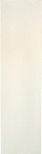 FKD GRIP SINGLE SKATE GRIP SHEET WHITE