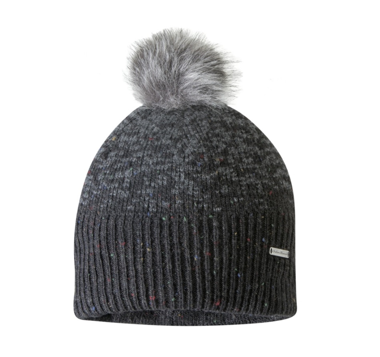 Outdoor Research OR Effie Womens Beanie Black OneSize