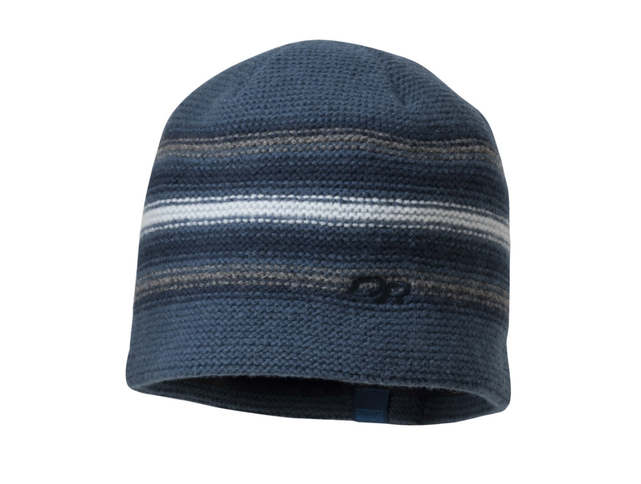 Outdoor Research OR Spitsbergen Hat Dusk Night OneSize