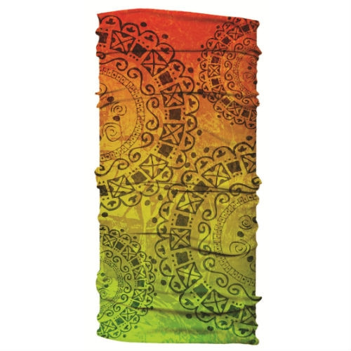 Buff Uv Insect Shield Dharma Uv